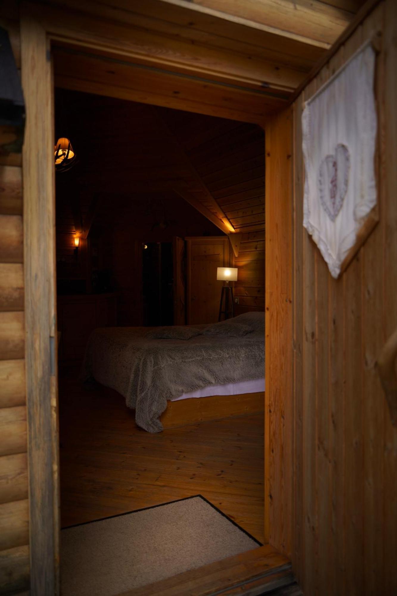 Valsoyo Aparthotel Upie Room photo