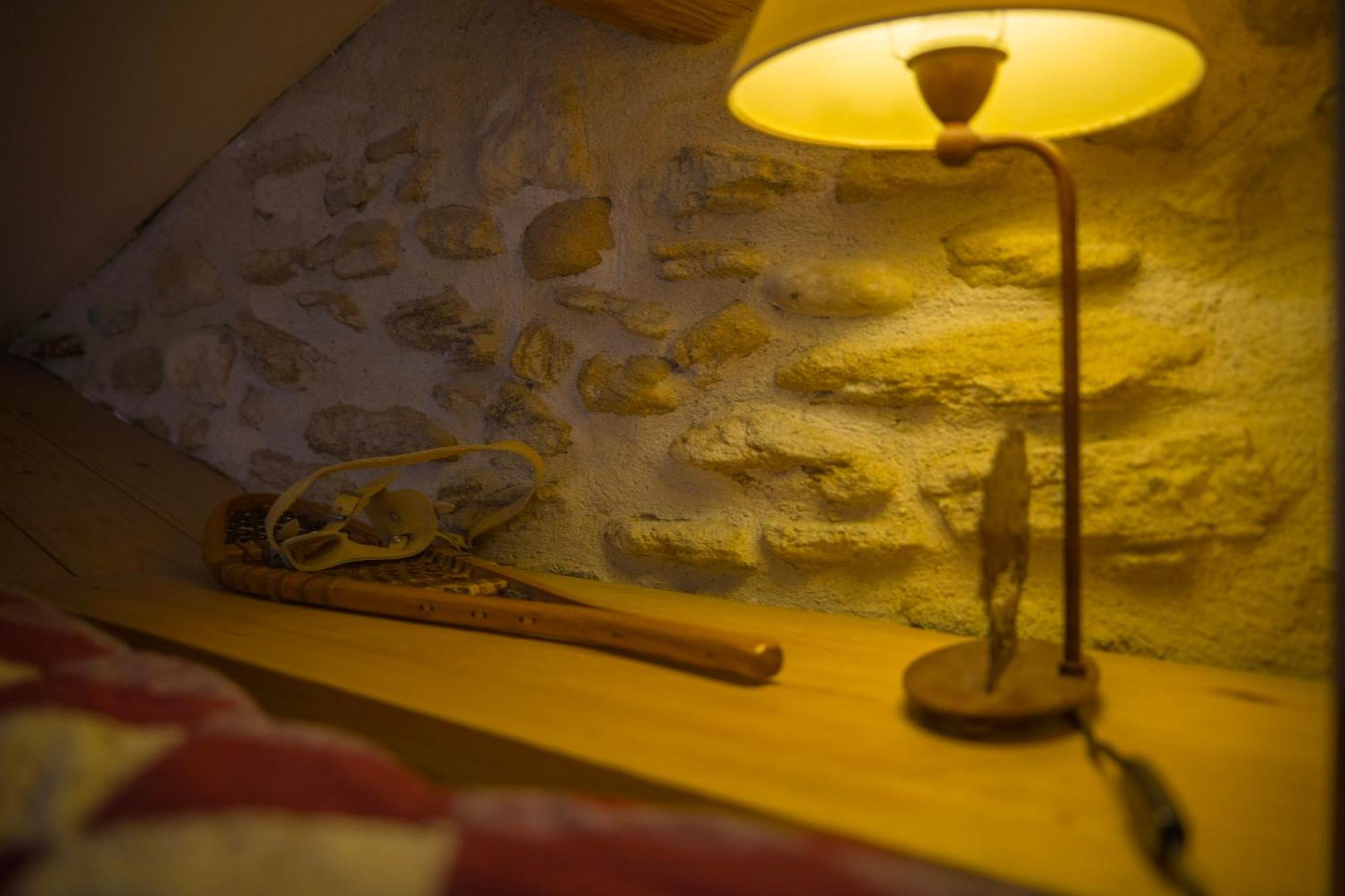 Valsoyo Aparthotel Upie Room photo