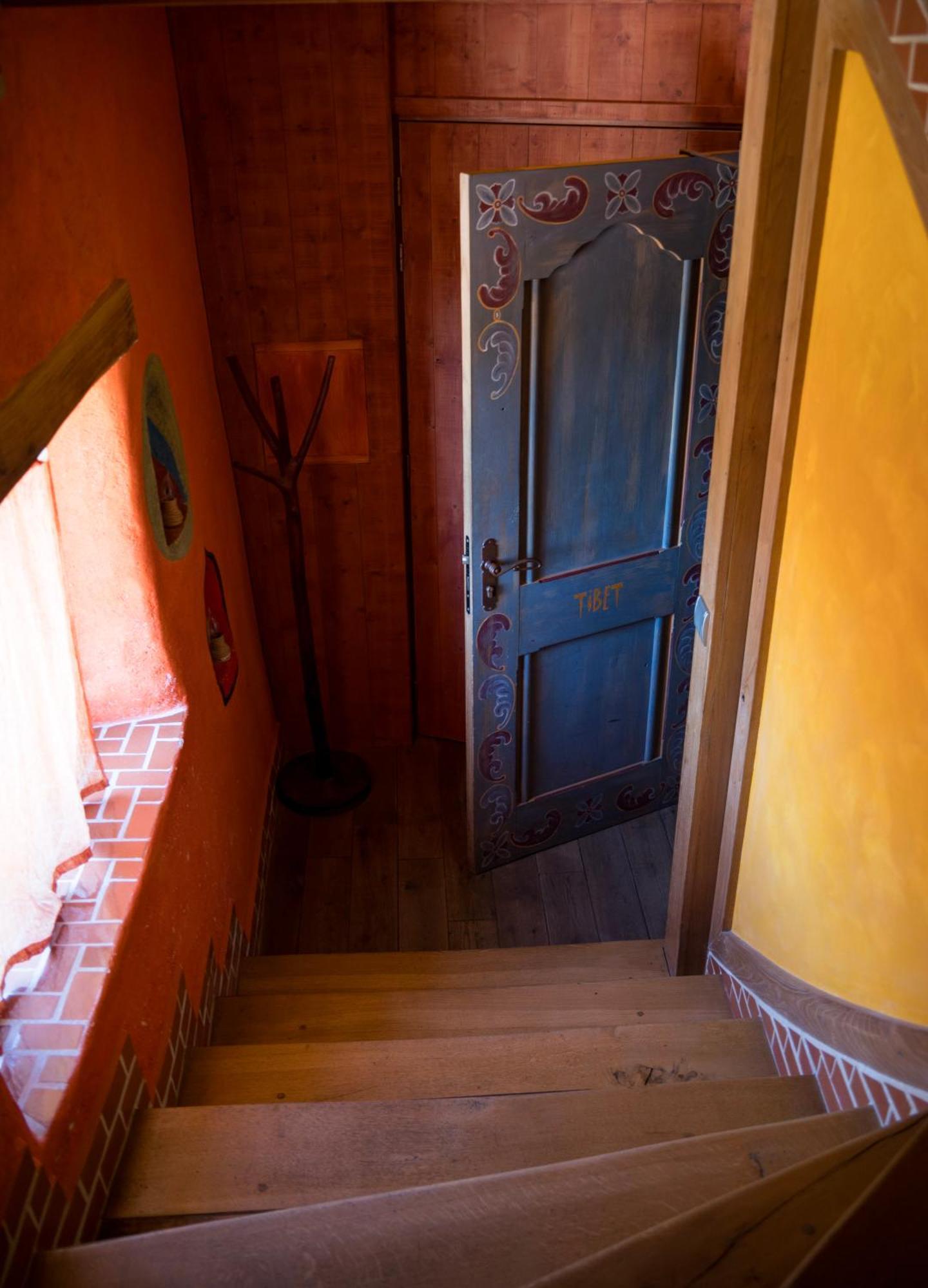 Valsoyo Aparthotel Upie Room photo